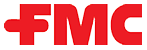 FMC Japan