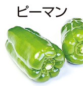 ピーマン